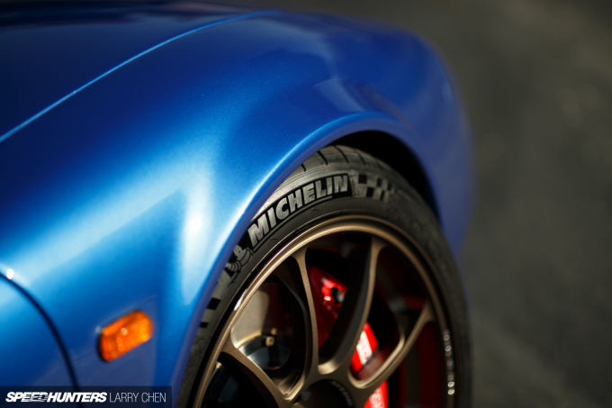 Larry_Chen_Speedhunters_Clarion_Builds_Acura_NSX_21