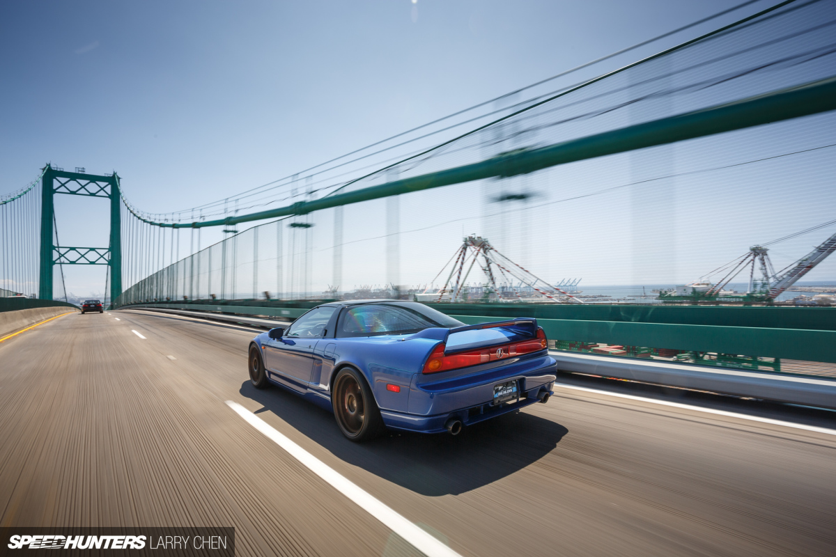 Larry_Chen_Speedhunters_Clarion_Builds_Acura_NSX_23