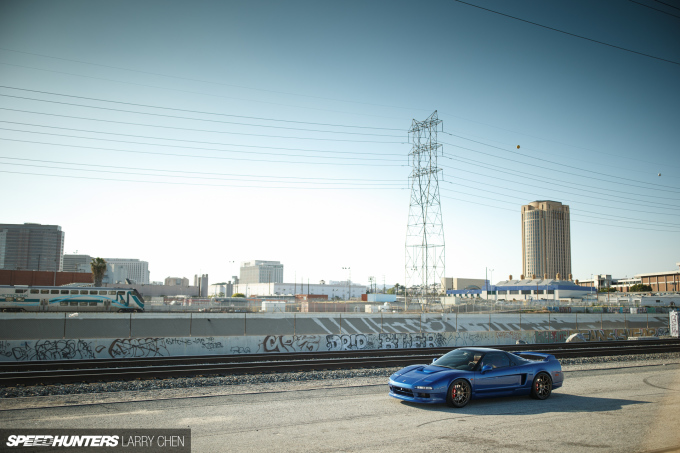 Larry_Chen_Speedhunters_Clarion_Builds_Acura_NSX_24