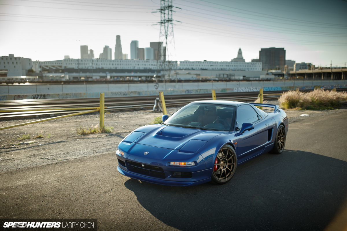 Larry_Chen_Speedhunters_Clarion_Builds_Acura_NSX_25