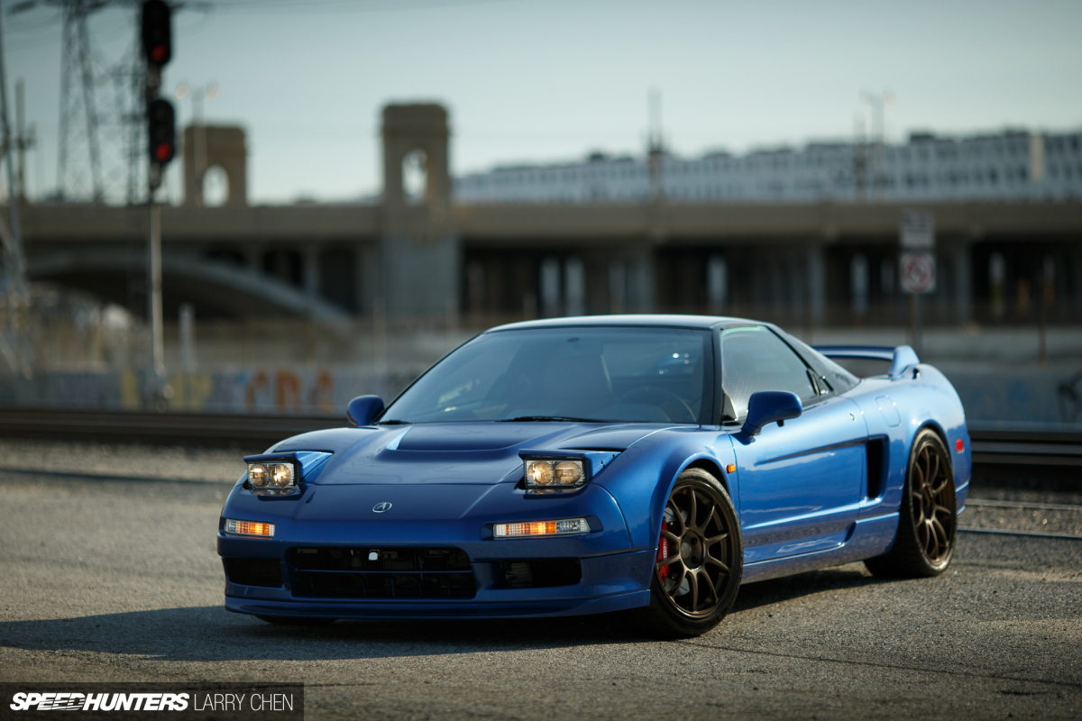 Larry_Chen_Speedhunters_Clarion_Builds_Acura_NSX_26