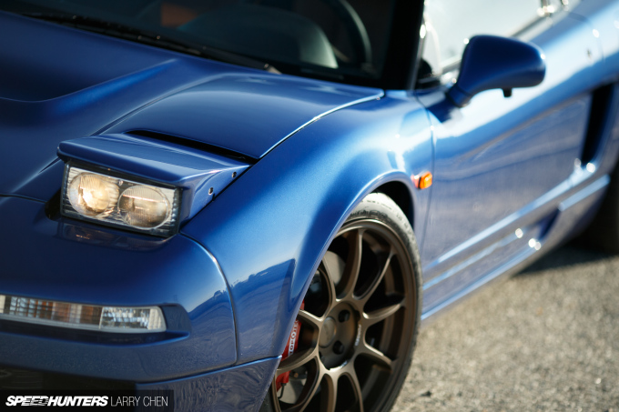 Larry_Chen_Speedhunters_Clarion_Builds_Acura_NSX_27