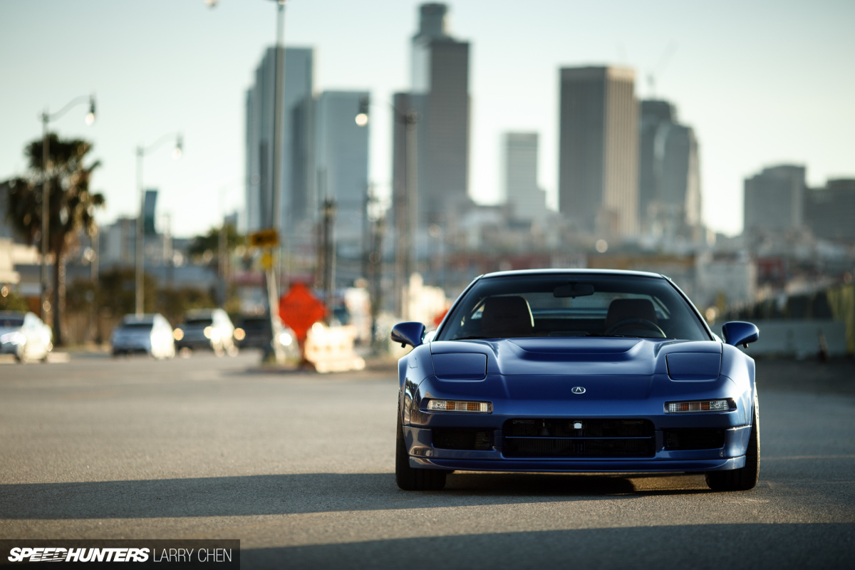 Larry_Chen_Speedhunters_Clarion_Builds_Acura_NSX_30