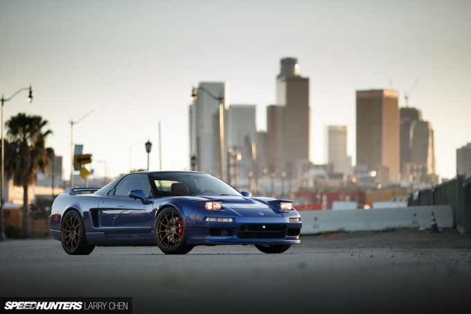 Larry_Chen_Speedhunters_Clarion_Builds_Acura_NSX_31