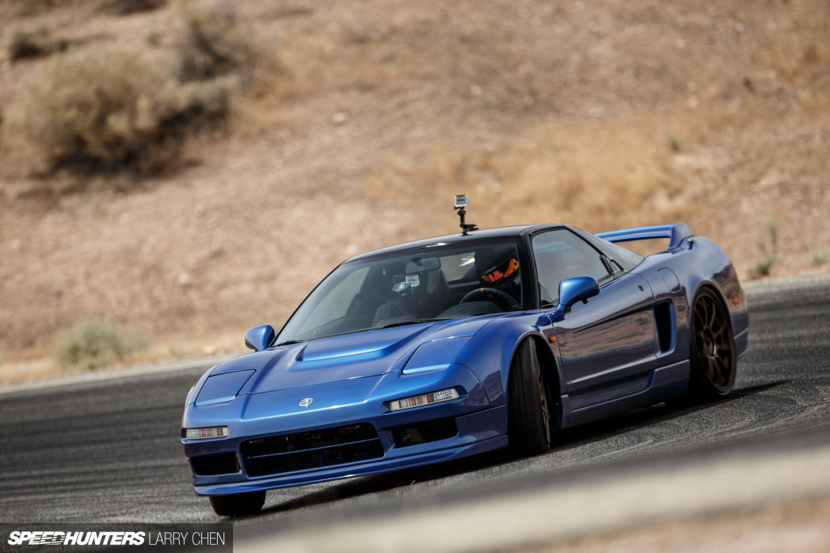Larry_Chen_Speedhunters_Clarion_Builds_Acura_NSX_32