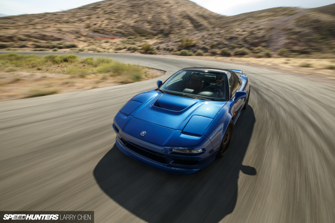 Larry_Chen_Speedhunters_Clarion_Builds_Acura_NSX_33