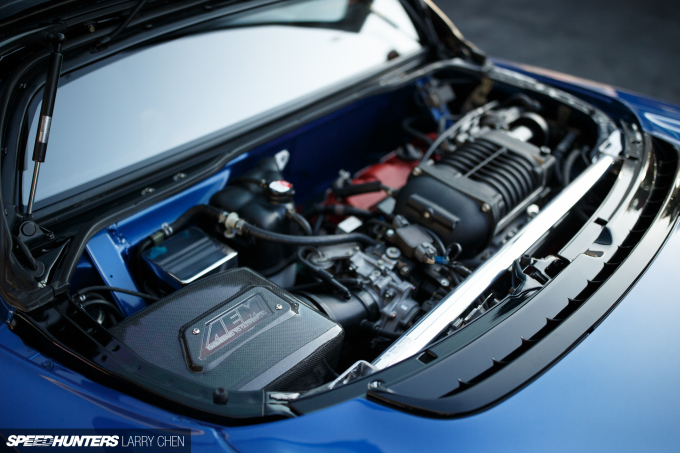 Larry_Chen_Speedhunters_Clarion_Builds_Acura_NSX_03