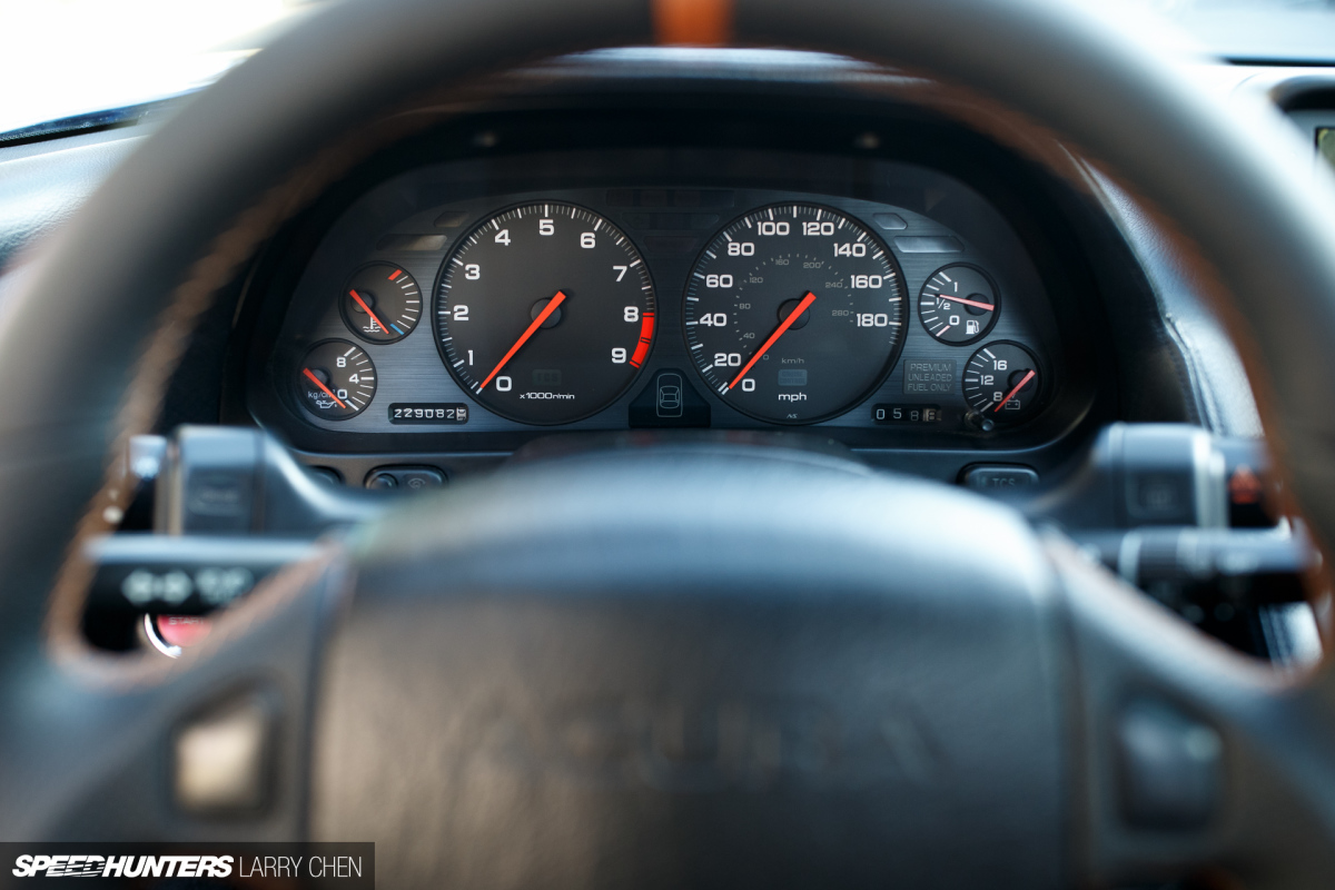 Larry_Chen_Speedhunters_Clarion_Builds_Acura_NSX_04