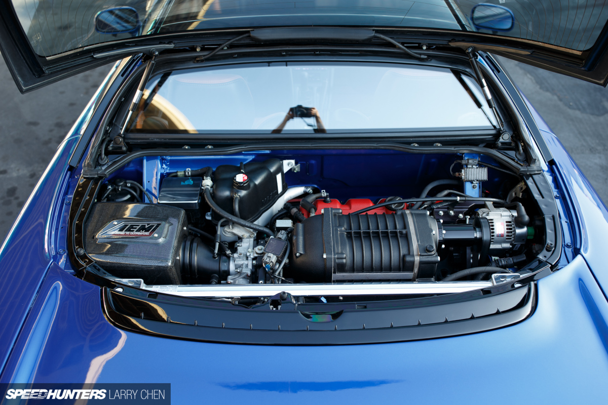 Larry_Chen_Speedhunters_Clarion_Builds_Acura_NSX_05