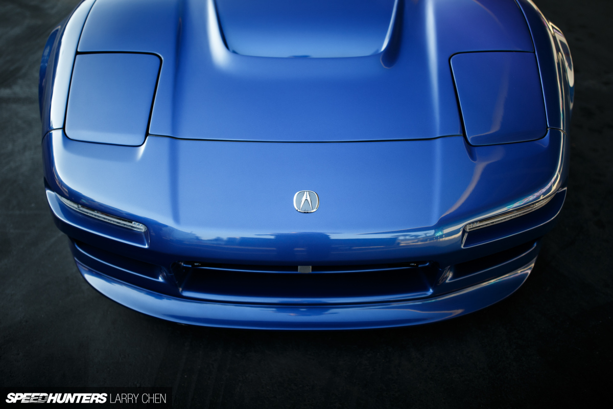 Larry_Chen_Speedhunters_Clarion_Builds_Acura_NSX_07