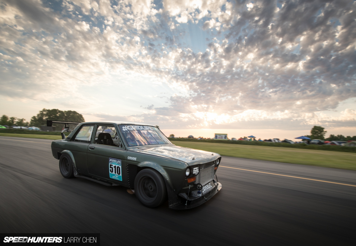 Larry_Chen_2016_Speedhunters_Ecotec_510_01