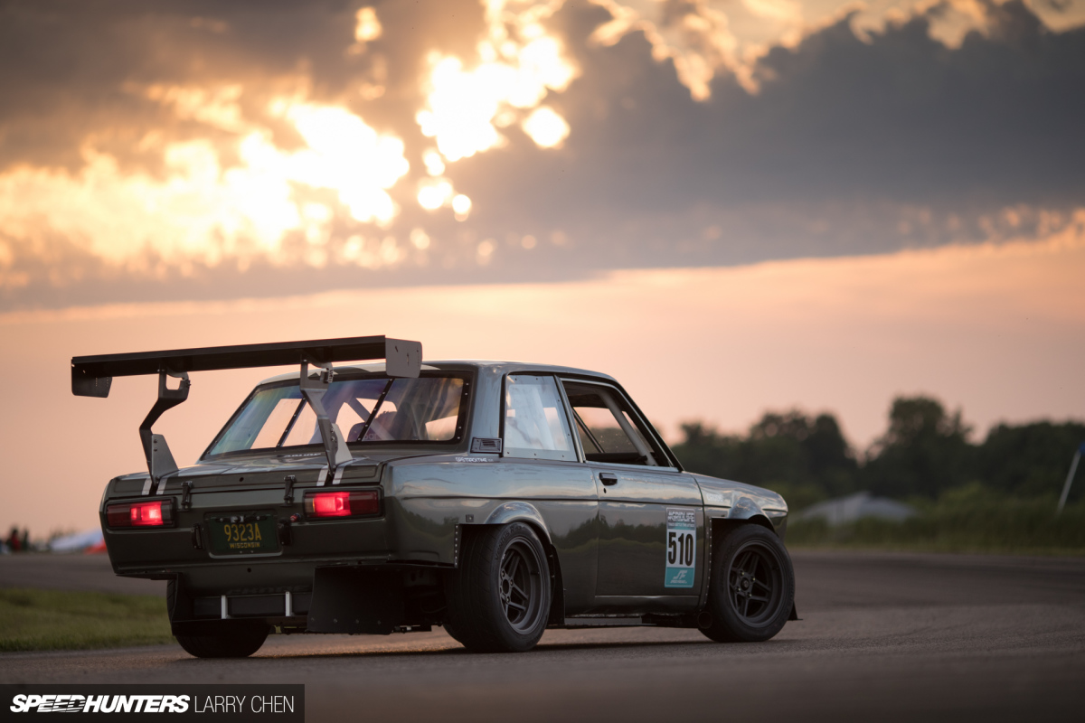 Larry_Chen_2016_Speedhunters_Ecotec_510_02