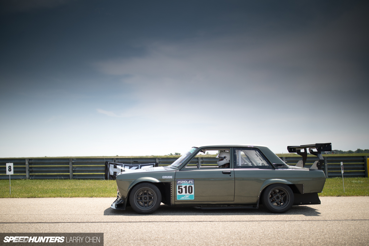 Larry_Chen_2016_Speedhunters_Ecotec_510_07