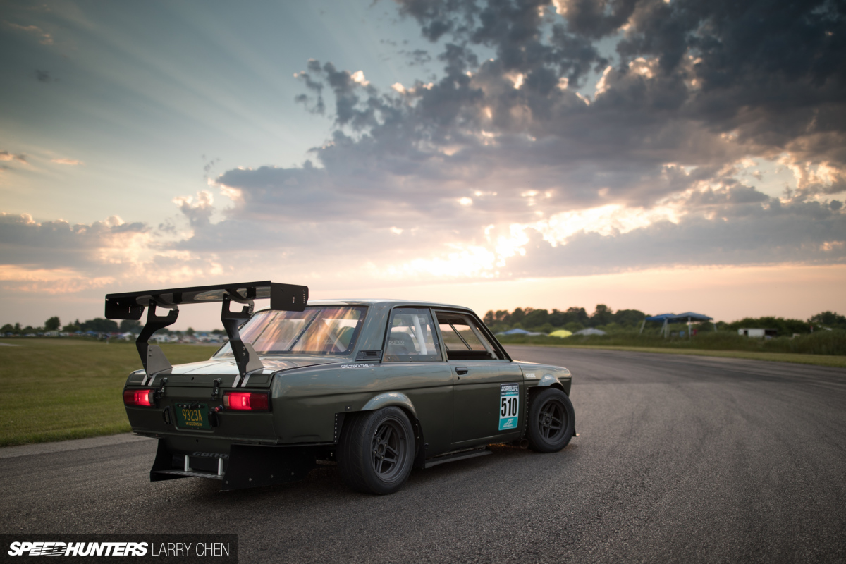 Larry_Chen_2016_Speedhunters_Ecotec_510_08