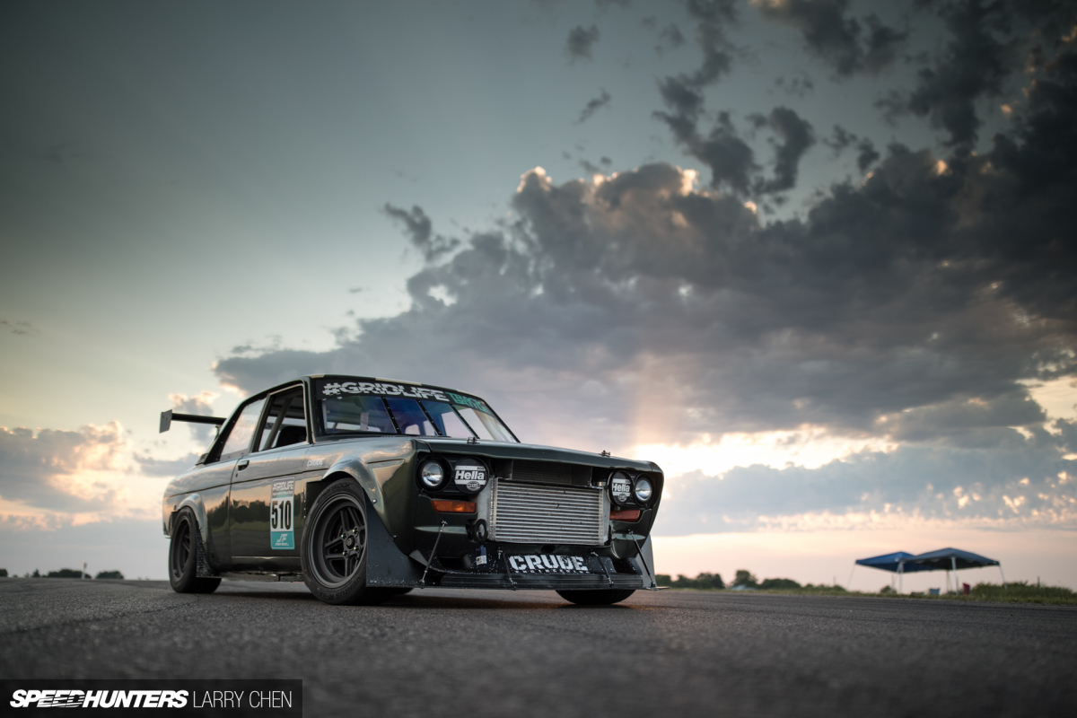 Larry_Chen_2016_Speedhunters_Ecotec_510_18