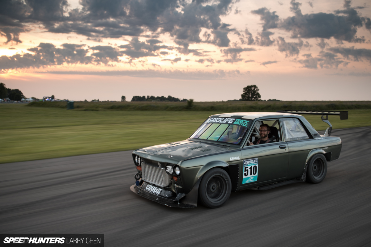 Larry_Chen_2016_Speedhunters_Ecotec_510_26