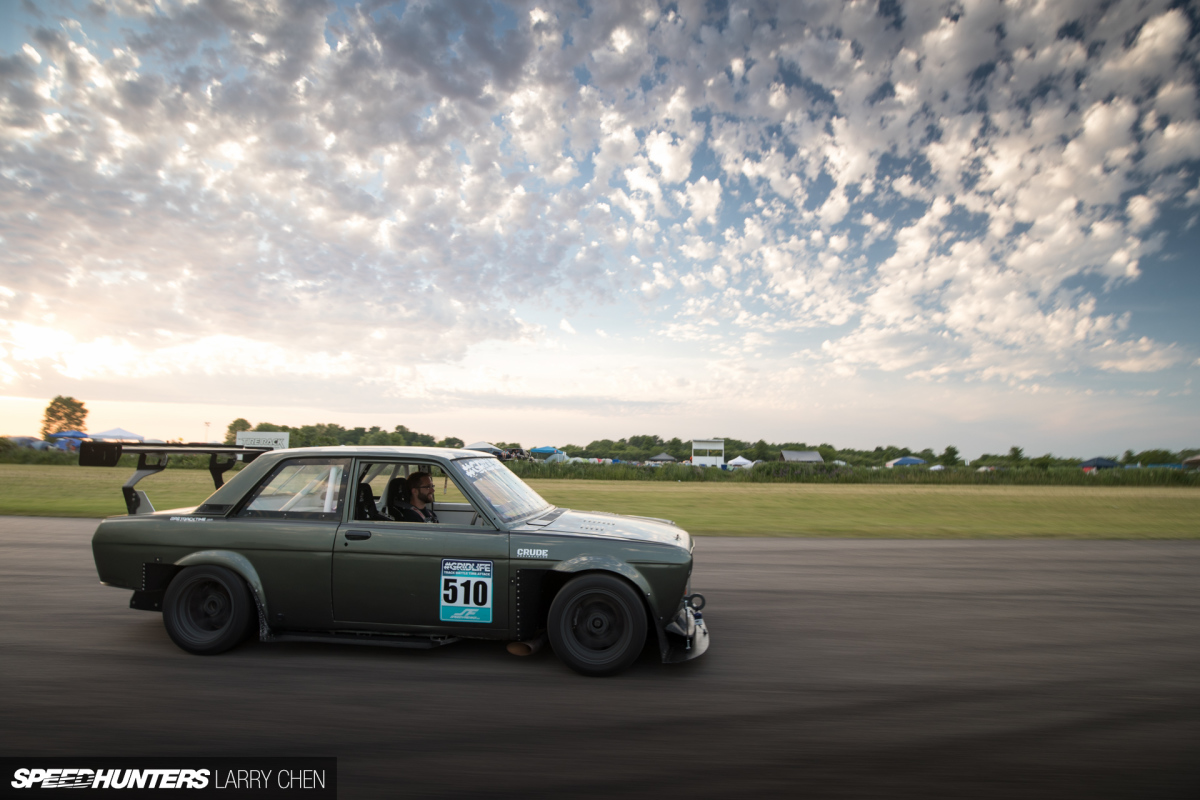 Larry_Chen_2016_Speedhunters_Ecotec_510_35