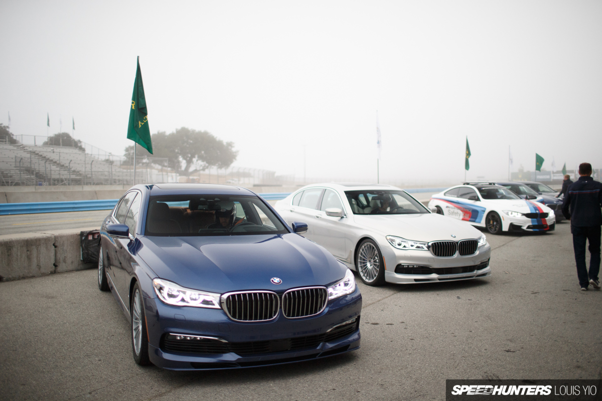 Louis_Yio_2016_Speedhunters_Alpina_B7_08