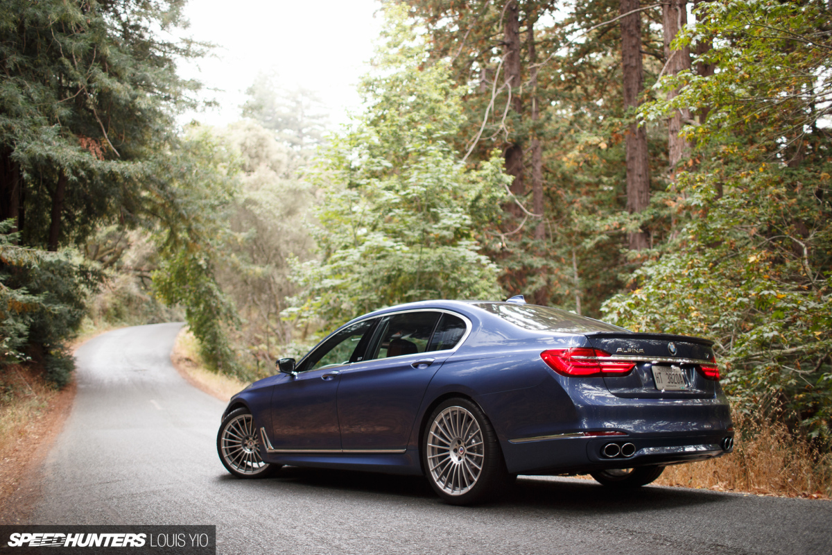 Louis_Yio_2016_Speedhunters_Alpina_B7_14