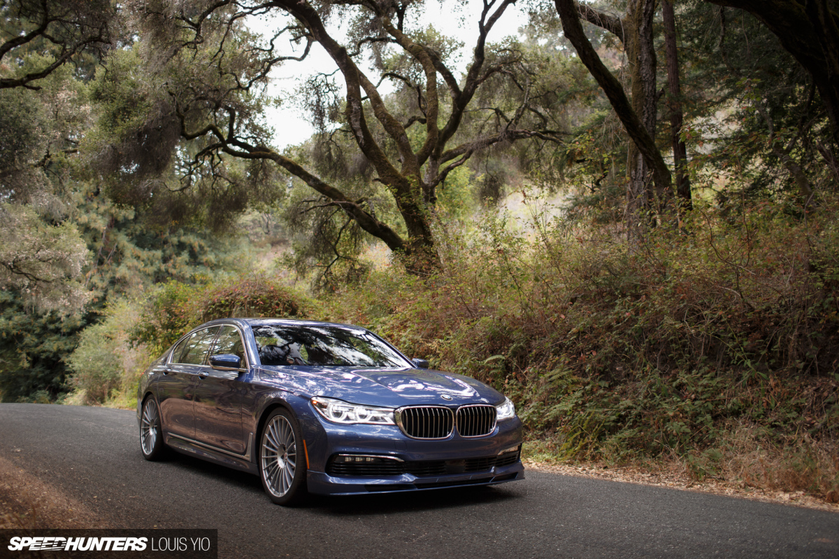 Louis_Yio_2016_Speedhunters_Alpina_B7_21