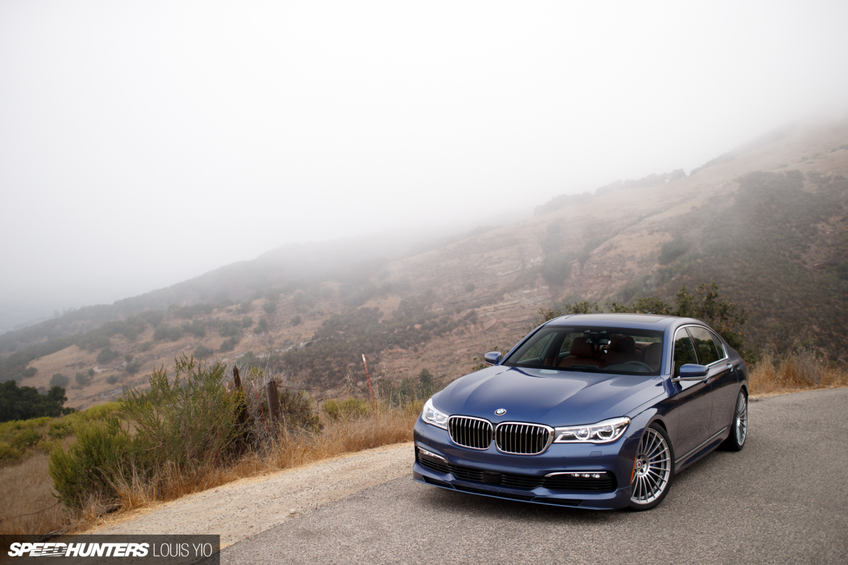 Louis_Yio_2016_Speedhunters_Alpina_B7_22