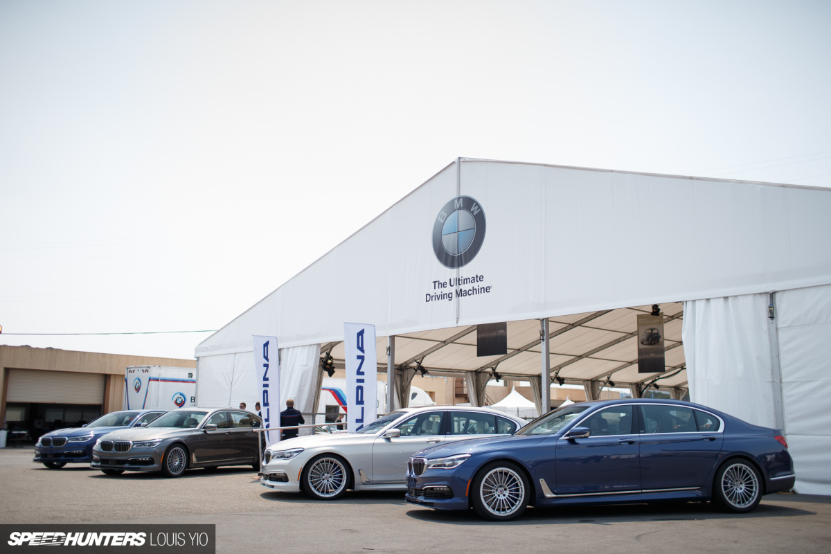 Louis_Yio_2016_Speedhunters_Alpina_B7_07