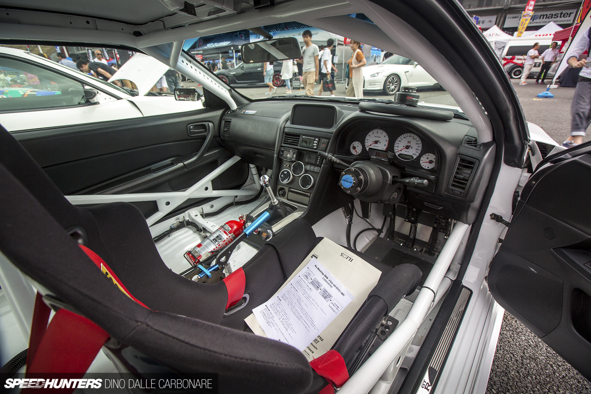 RsMeeting-16-09