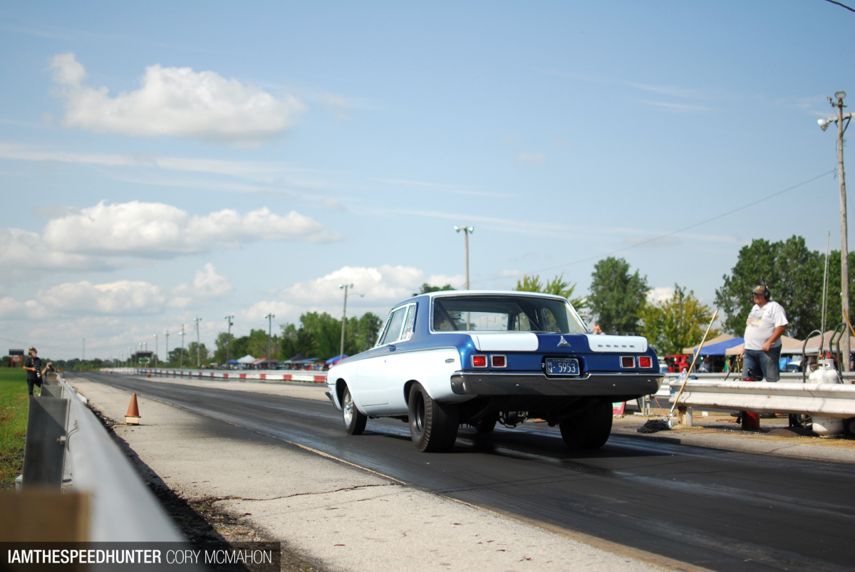 http://speedhunters-wp-production.s3.amazonaws.com/wp-content/uploads/2016/09/11235300/SH_HAMB_DRAGS_6-1200x803.jpg