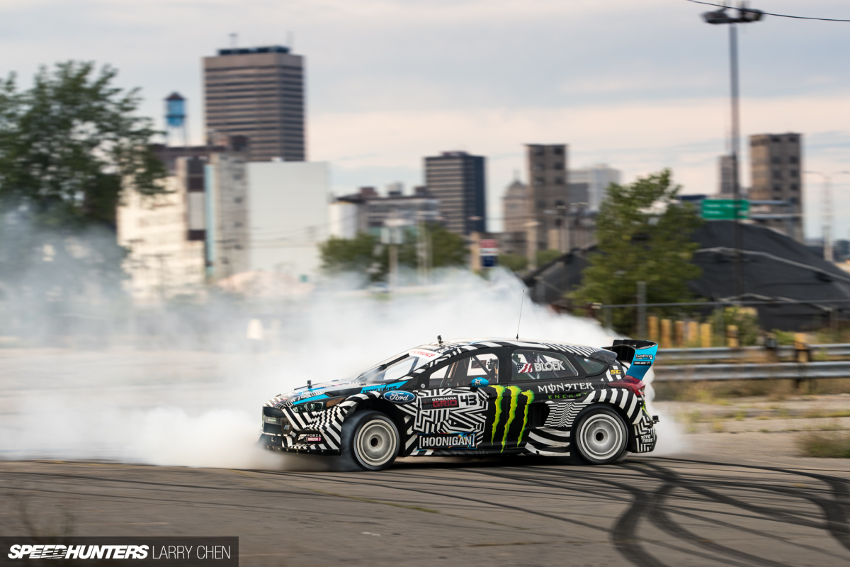 Larry_Chen_Speedhunters_hoonigan_Ken_Block_Gymkhana_9_06