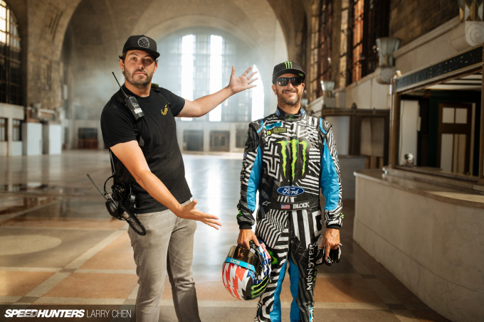 Larry_Chen_Speedhunters_hoonigan_Ken_Block_Gymkhana_9_07