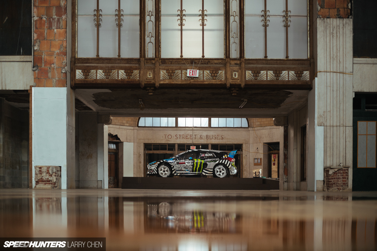 Larry_Chen_Speedhunters_hoonigan_Ken_Block_Gymkhana_9_08