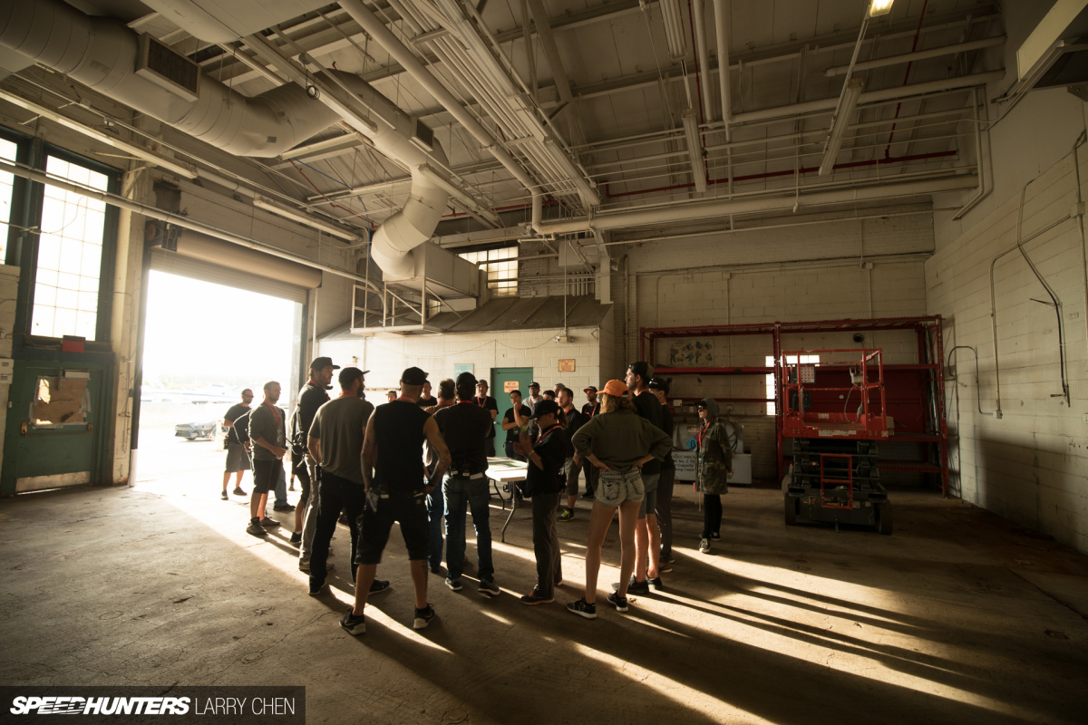 Larry_Chen_Speedhunters_hoonigan_Ken_Block_Gymkhana_9_10