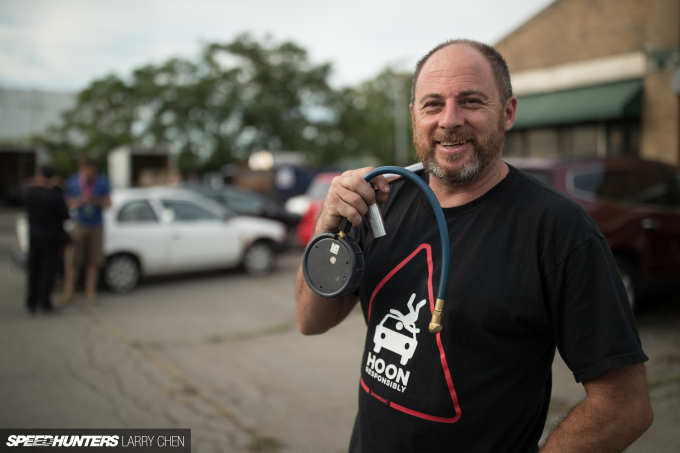 Larry_Chen_Speedhunters_hoonigan_Ken_Block_Gymkhana_9_11