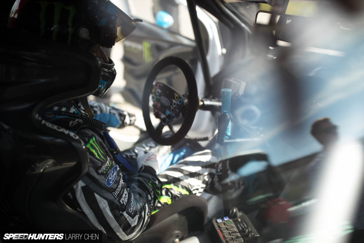 Larry_Chen_Speedhunters_hoonigan_Ken_Block_Gymkhana_9_20