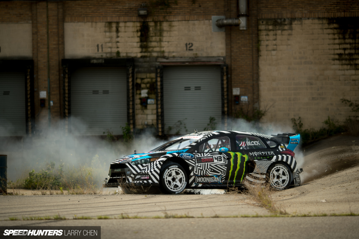 Larry_Chen_Speedhunters_hoonigan_Ken_Block_Gymkhana_9_24