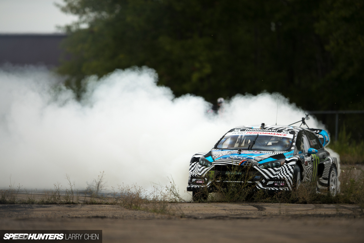 Larry_Chen_Speedhunters_hoonigan_Ken_Block_Gymkhana_9_26