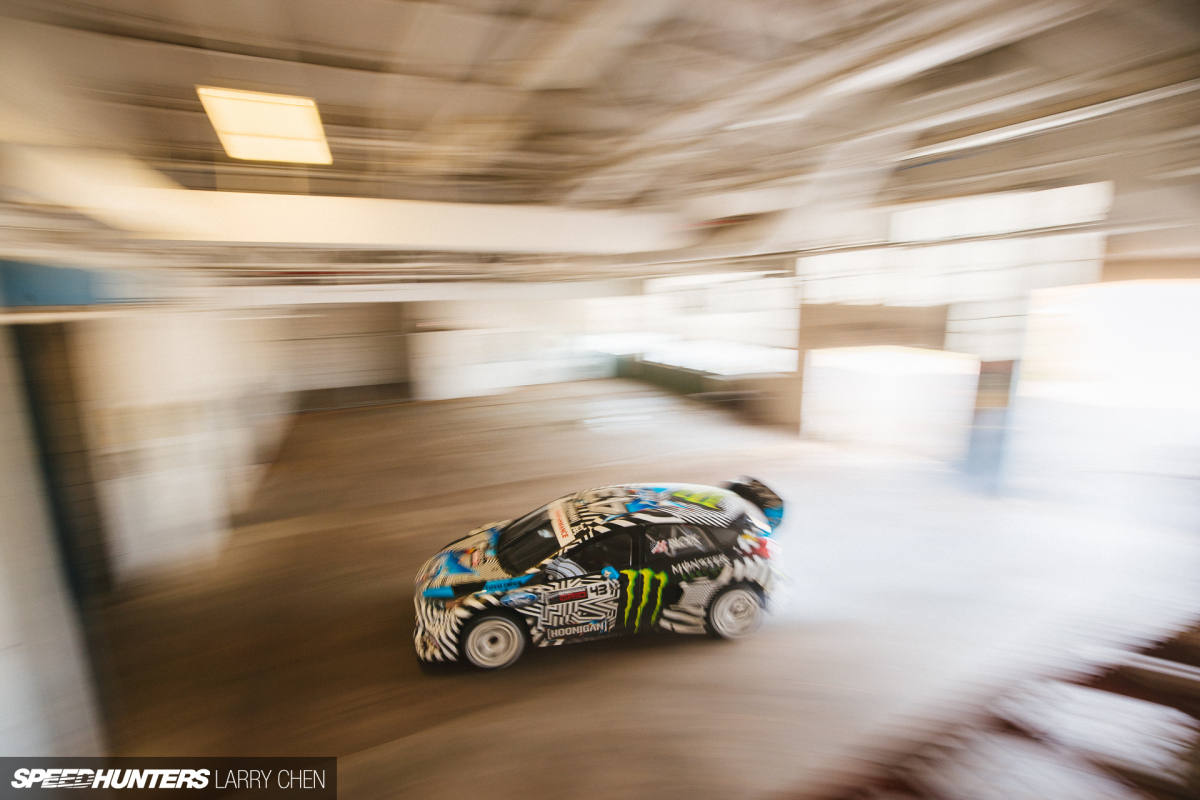 Larry_Chen_Speedhunters_hoonigan_Ken_Block_Gymkhana_9_35