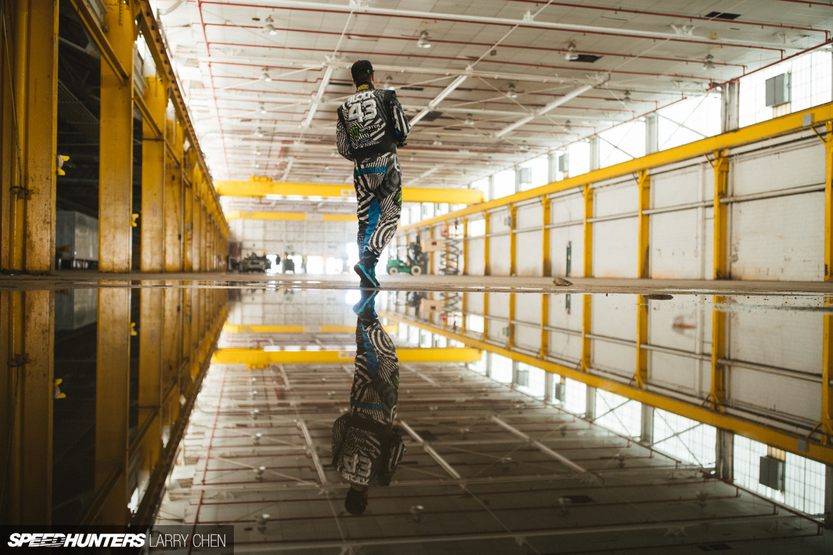 Larry_Chen_Speedhunters_hoonigan_Ken_Block_Gymkhana_9_40