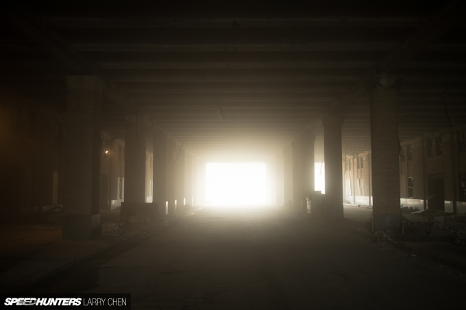 Larry_Chen_Speedhunters_hoonigan_Ken_Block_Gymkhana_9_45