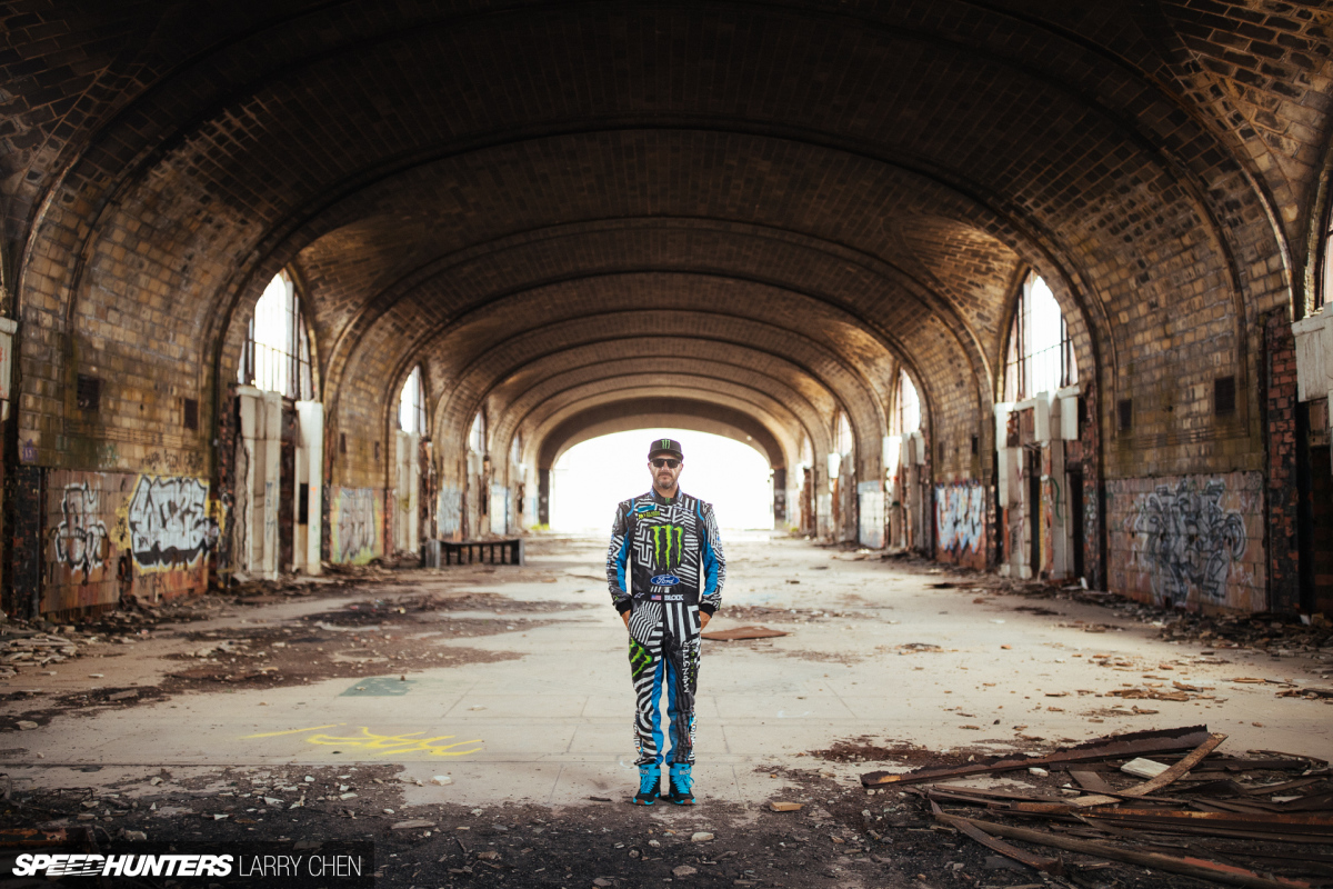 Larry_Chen_Speedhunters_hoonigan_Ken_Block_Gymkhana_9_49