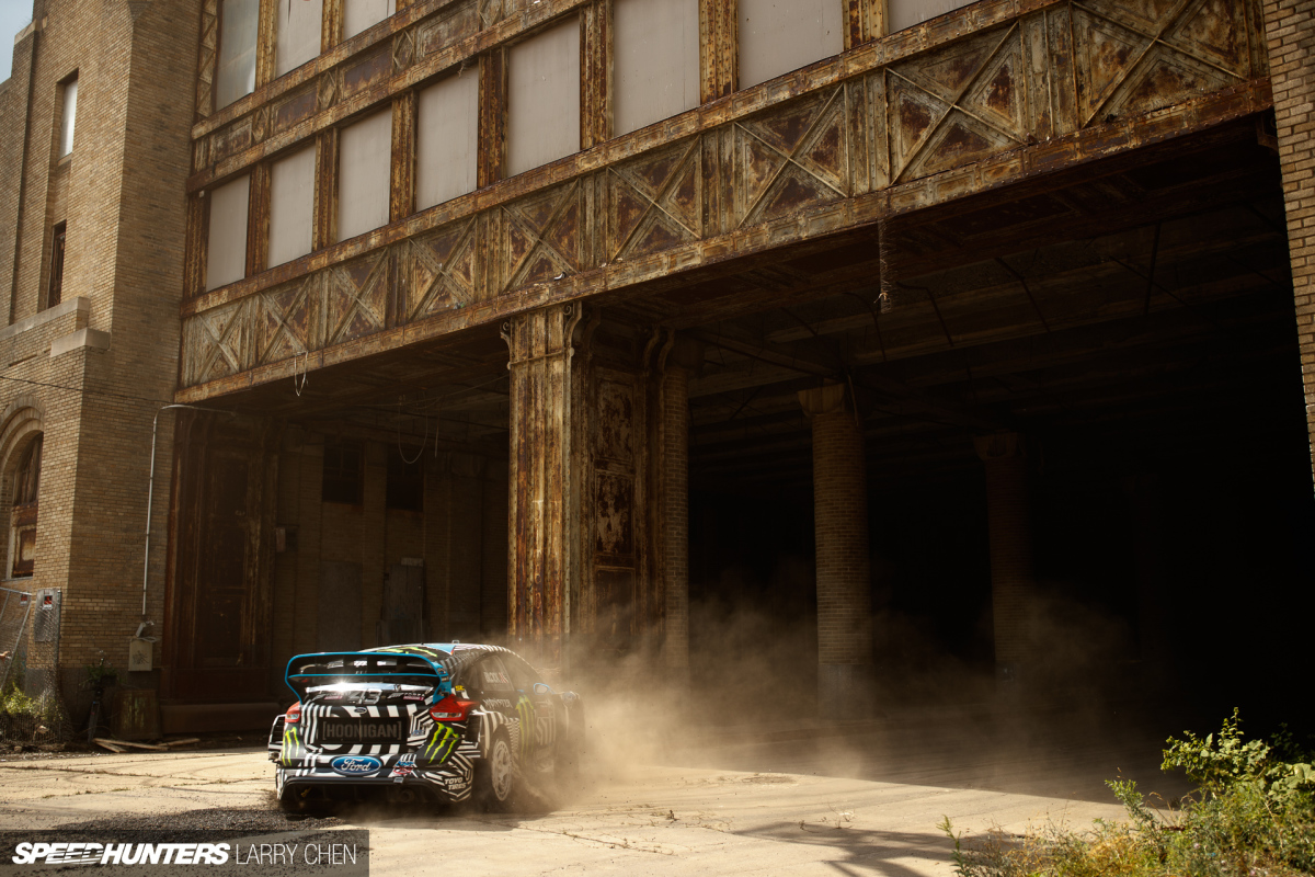 Larry_Chen_Speedhunters_hoonigan_Ken_Block_Gymkhana_9_50
