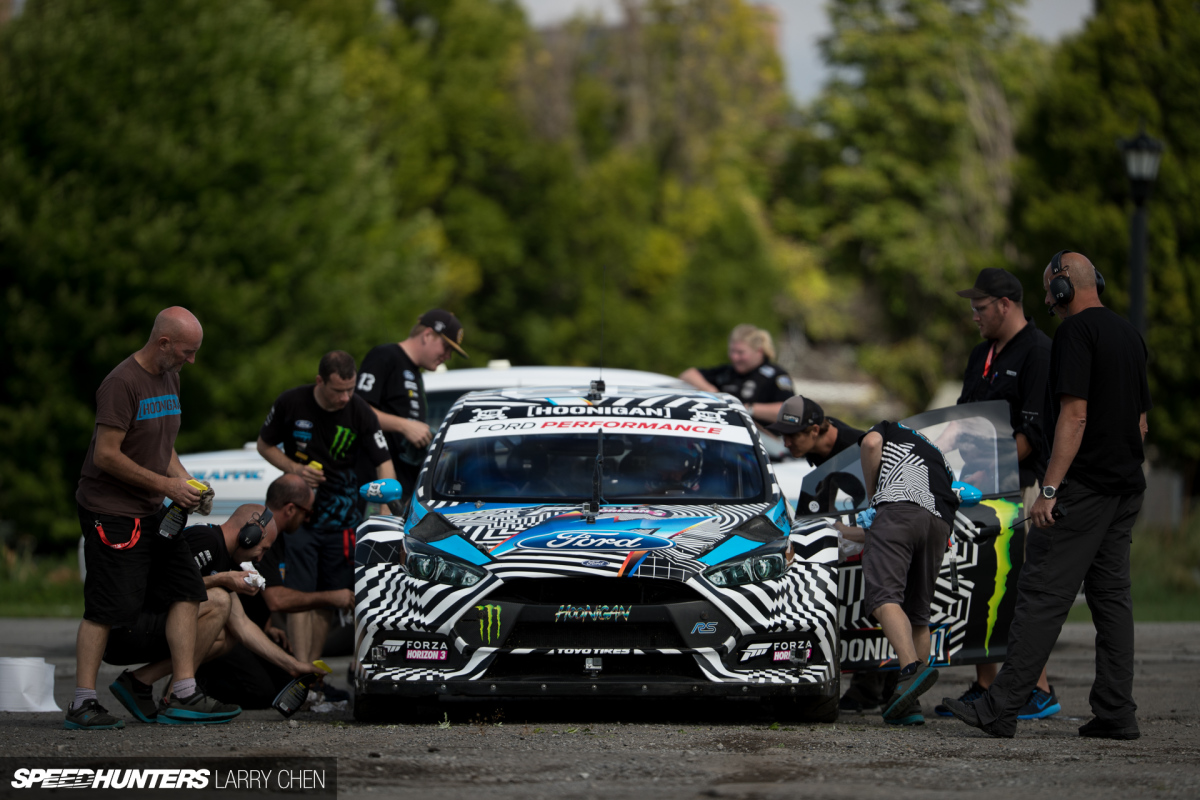 Larry_Chen_Speedhunters_hoonigan_Ken_Block_Gymkhana_9_53