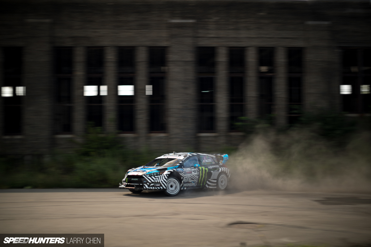 Larry_Chen_Speedhunters_hoonigan_Ken_Block_Gymkhana_9_54