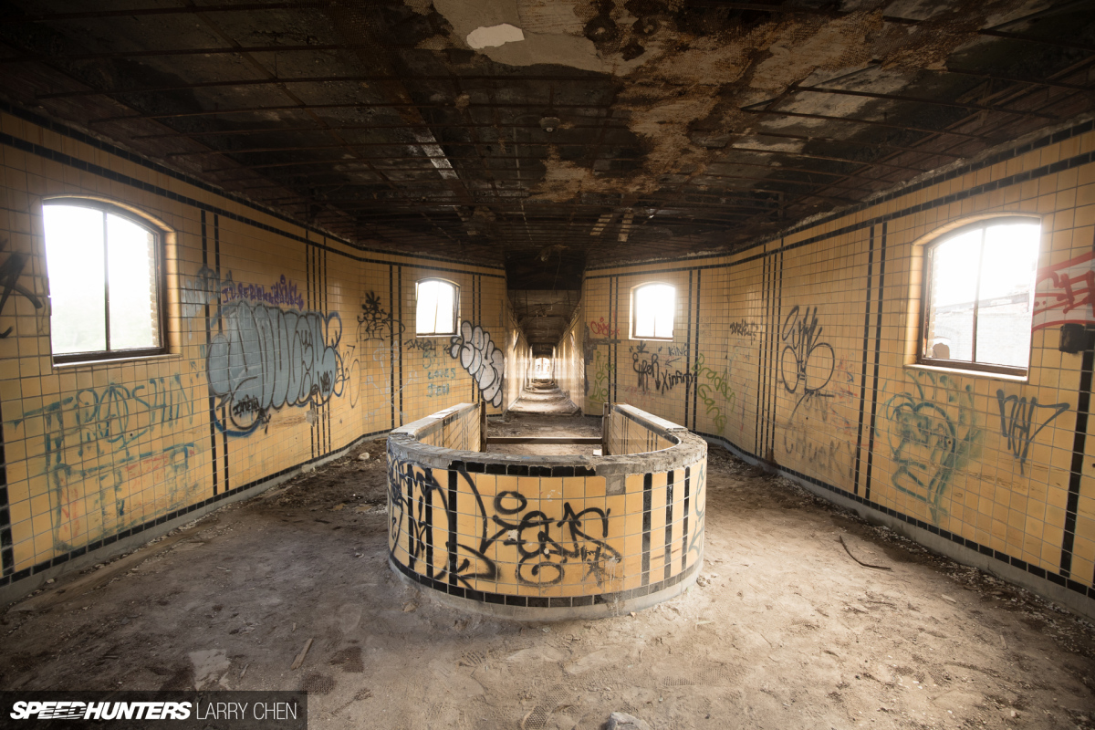 Larry_Chen_Speedhunters_hoonigan_Ken_Block_Gymkhana_9_59