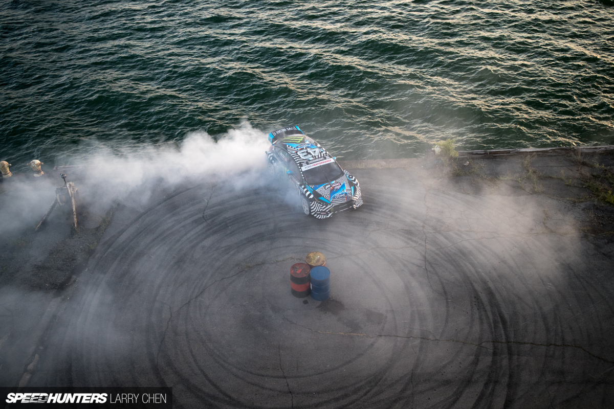 Larry_Chen_Speedhunters_hoonigan_Ken_Block_Gymkhana_9_70
