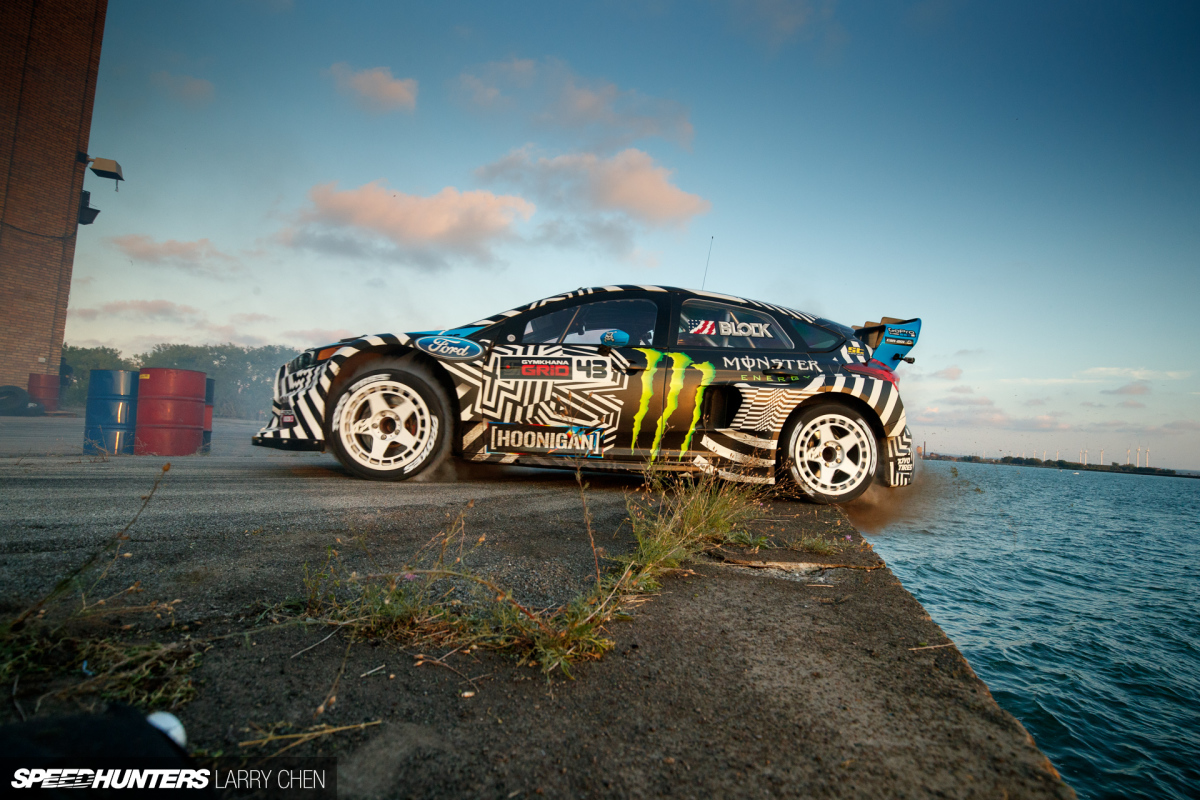 Larry_Chen_Speedhunters_hoonigan_Ken_Block_Gymkhana_9_71