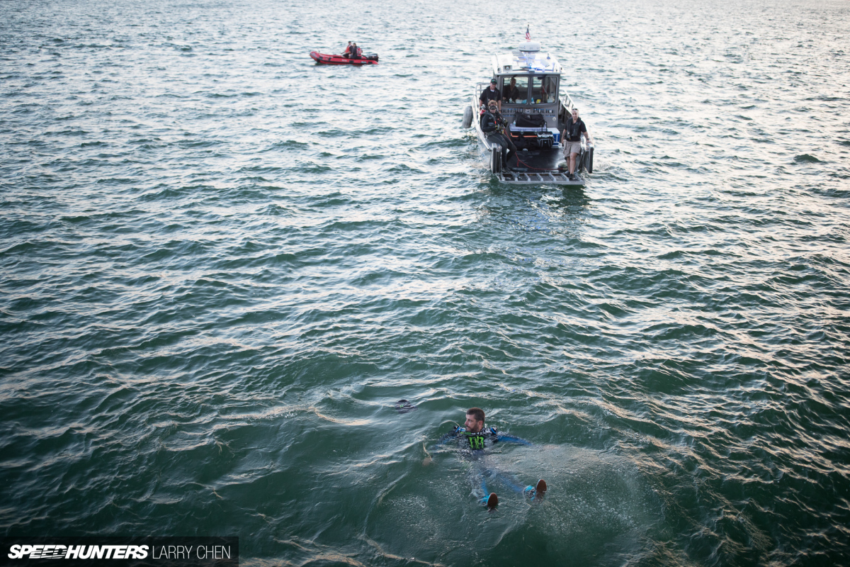 Larry_Chen_Speedhunters_hoonigan_Ken_Block_Gymkhana_9_74