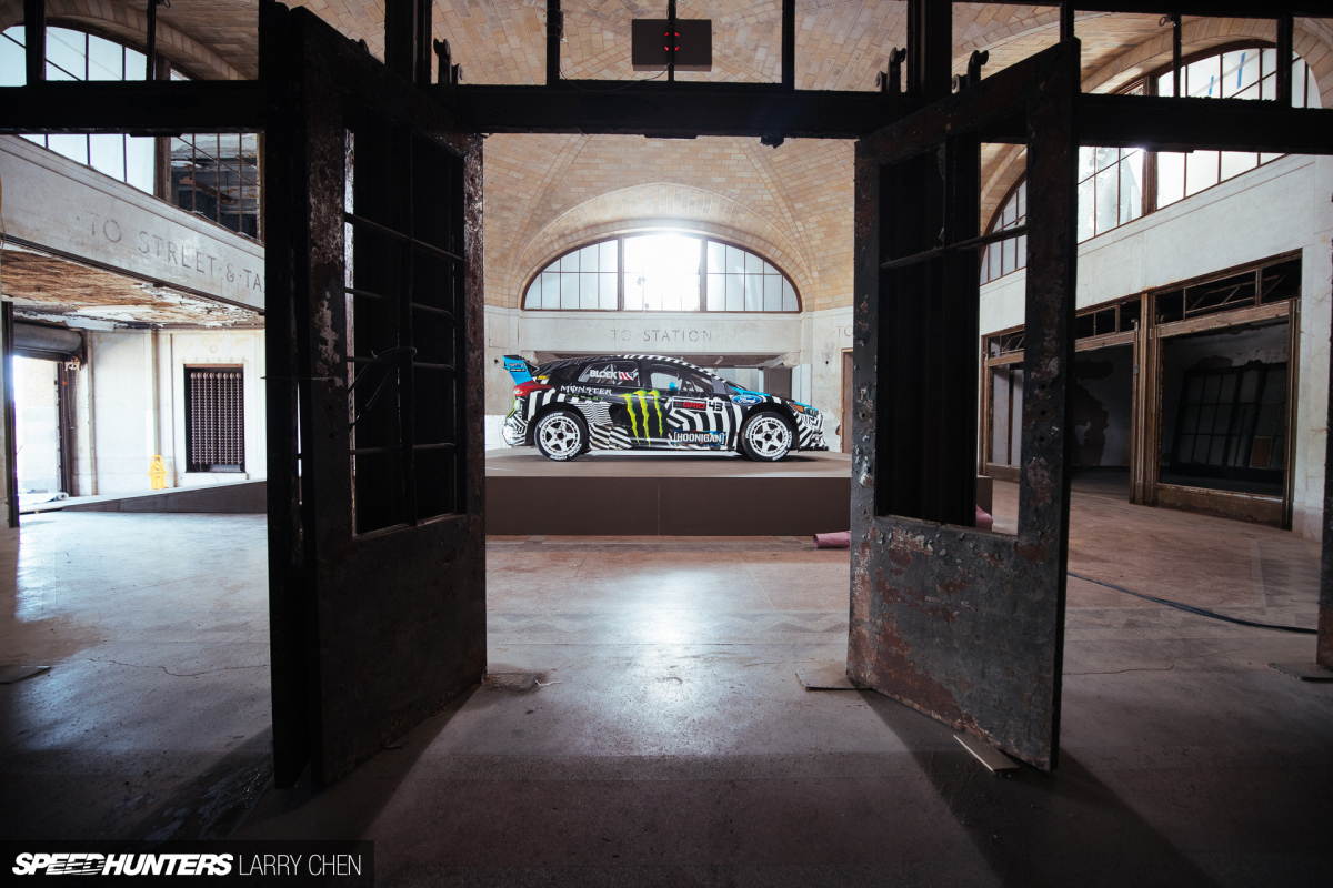 Larry_Chen_Speedhunters_hoonigan_Ken_Block_Gymkhana_9_87