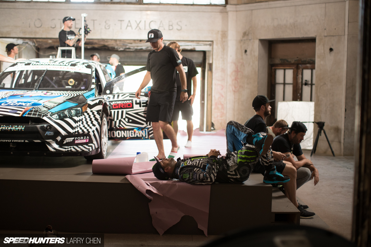 Larry_Chen_Speedhunters_hoonigan_Ken_Block_Gymkhana_9_92