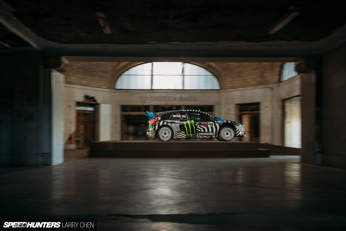 Larry_Chen_Speedhunters_hoonigan_Ken_Block_Gymkhana_9_95
